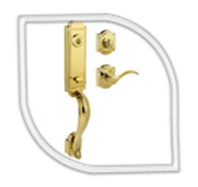 logo-image logo-image - handale-set-06