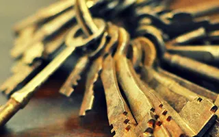 Haralson Estates FL Locksmith Store, Orlando, FL 407-284-1559 Haralson Estates FL Locksmith Store, Orlando, FL 407-284-1559