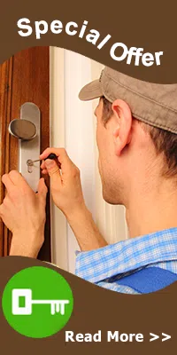 Haralson Estates FL Locksmith Store, Haralson Estates, FL 407-284-1559 Haralson Estates FL Locksmith Store, Haralson Estates, FL 407-284-1559 - sb-disc