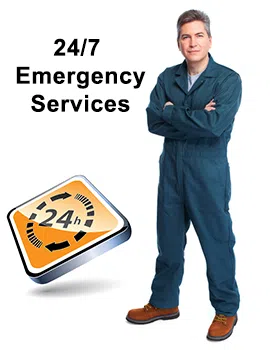 Haralson Estates FL Locksmith Store, Haralson Estates, FL 407-284-1559 Haralson Estates FL Locksmith Store, Haralson Estates, FL 407-284-1559 - sb-eme