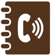 Haralson Estates FL Locksmith Store, Haralson Estates, FL 407-284-1559 Haralson Estates FL Locksmith Store, Haralson Estates, FL 407-284-1559